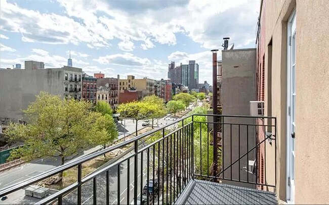 Building Photo - 243 East 2nd Street