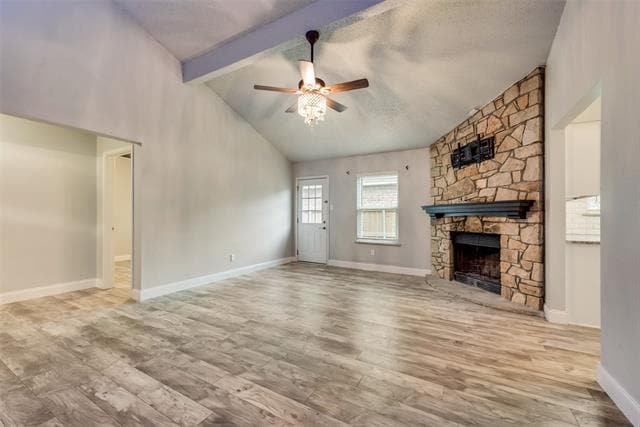 Foto del edificio - 1002 Canary Ln