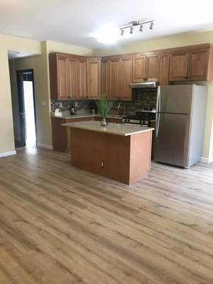 Primary Photo - 2427 Gerritsen Ave