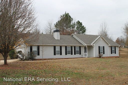 Primary Photo - 174 Stroud Rd