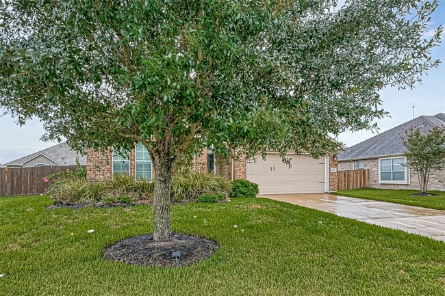 Building Photo - 3618 Hera Dr