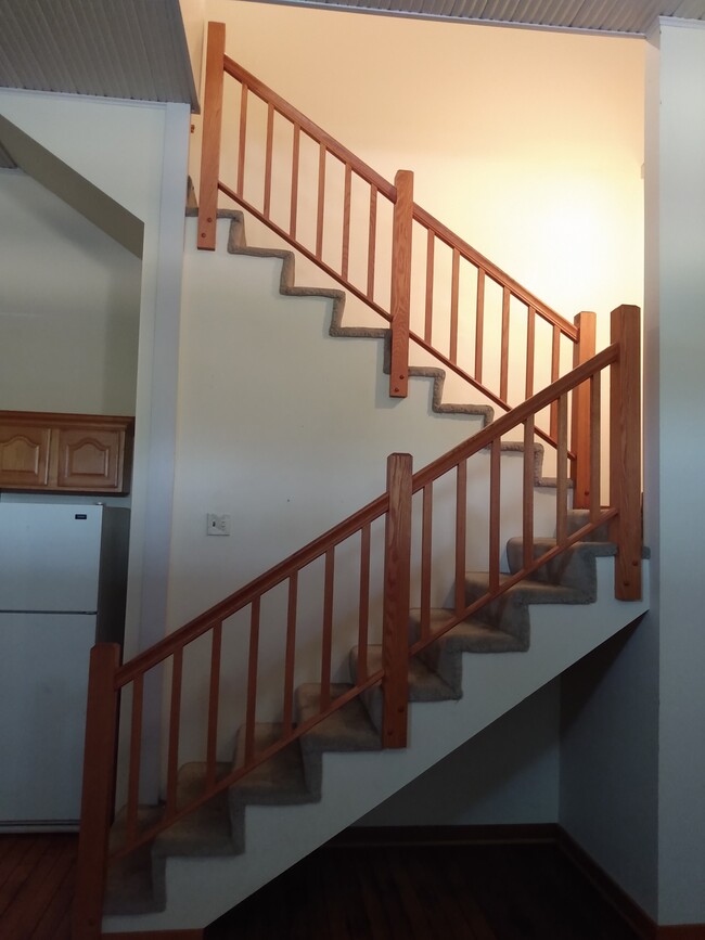 Foto del edificio - 129 2nd Ave NE