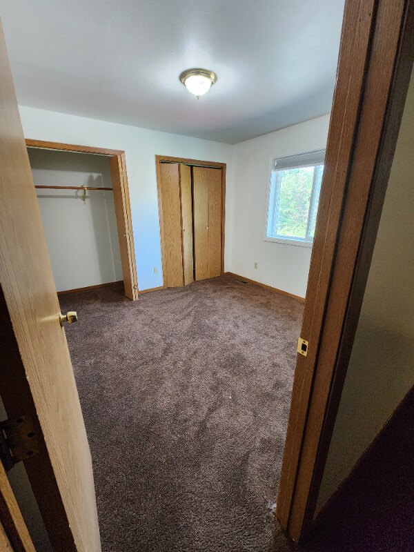 445 Baleen Ave Unit 2, Kenai, AK 99611 Room for Rent in Kenai, AK