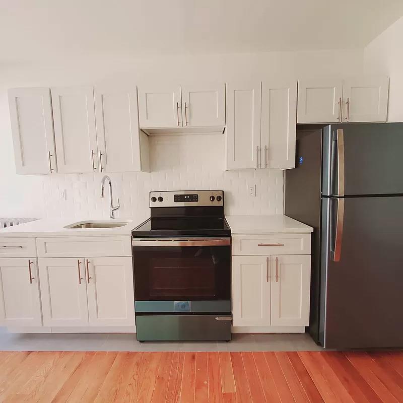 1466 Beach Ave Unit 12C, The Bronx, NY 10460 Apartment for Rent in