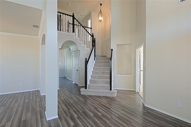 Foto del edificio - 4324 Biscayne-