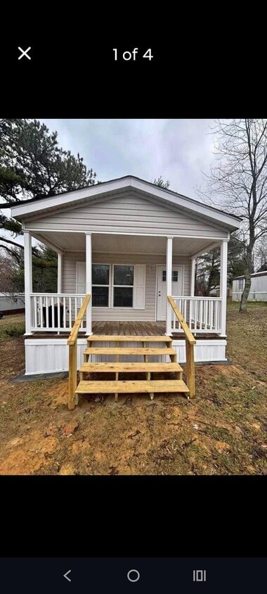 Primary Photo - 155 Sunset Dr
