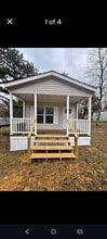 Building Photo - 155 Sunset Dr