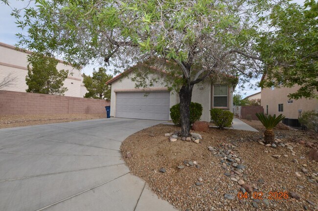 Foto del edificio - 6796 W Oak Mist Ave