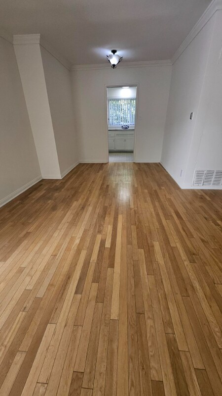 Foto del edificio - 4221 Los Feliz Blvd