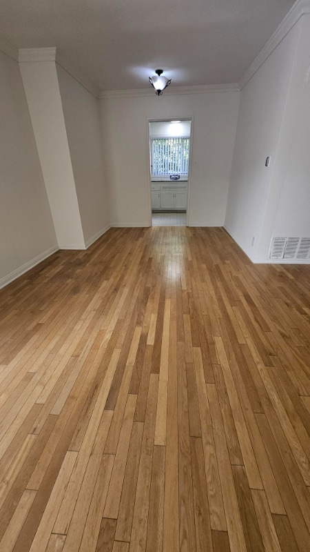 Building Photo - 4221 Los Feliz Blvd