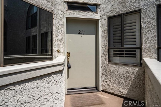 Building Photo - 5101 Tortuga Dr