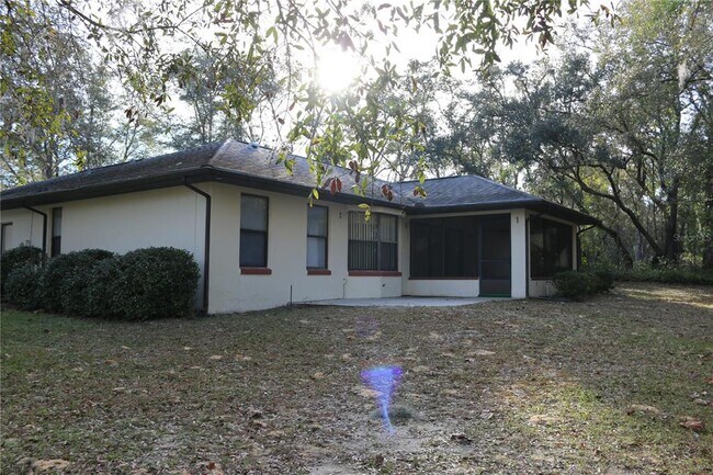 Foto del edificio - 9231 SW 197th Cir