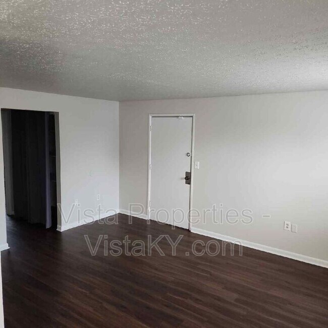 Foto del edificio - 3513 Georgetown Pl