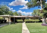 Primary Photo - 459 Senova Dr
