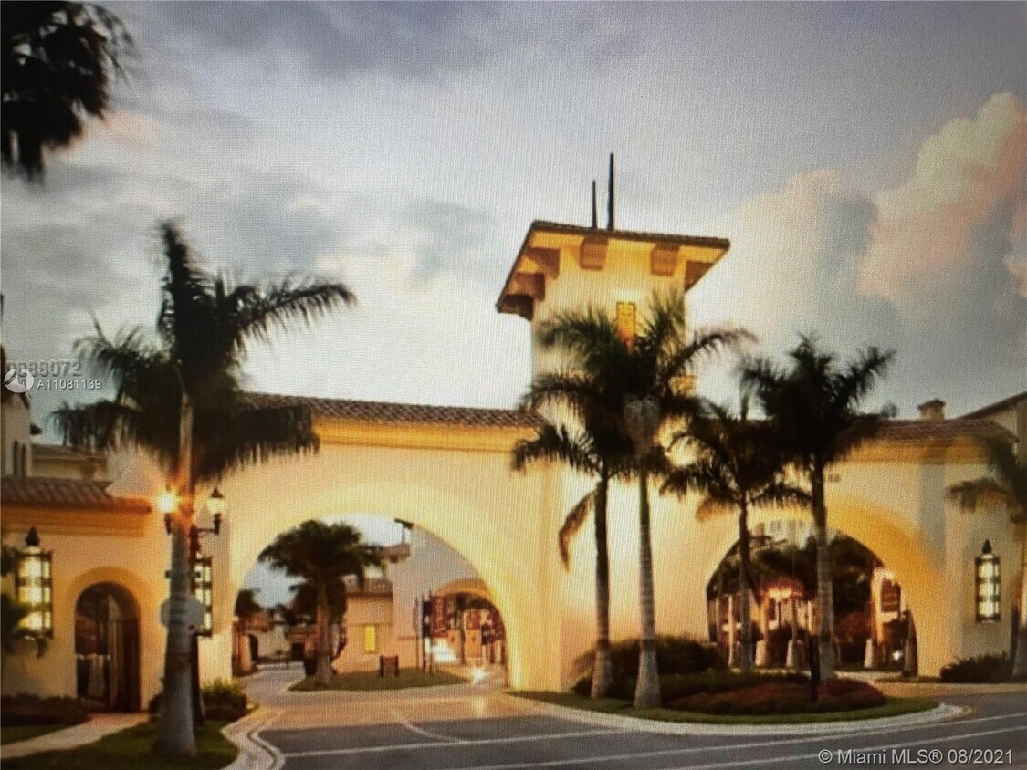 Primary Photo - 12611 NW 32nd Manor