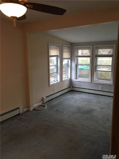 Building Photo - 36 Frederick Ave