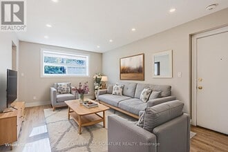 Building Photo - 1 Hassard Ave