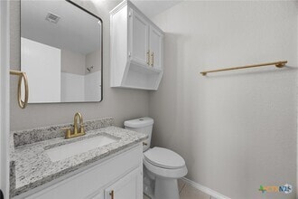 Building Photo - 3705 Littleleaf Dr