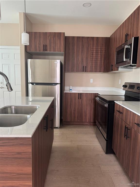 Foto del edificio - 16 W Driftwood St