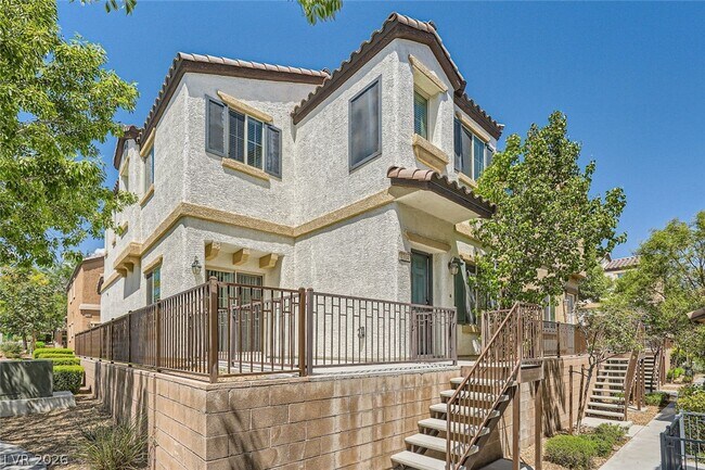 Foto del edificio - 7704 Twirling Yarn Ct