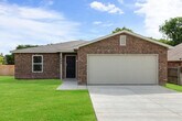 Foto principal - 1603 Linda Ln