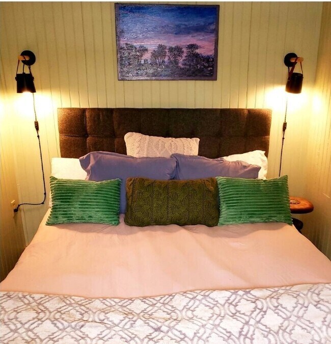 Apartments For Rent in Saylorsburg, PA with Extra Storage 1 Rentals