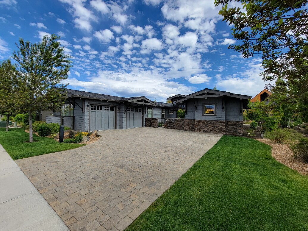 Foto principal - 19301 Alianna Loop