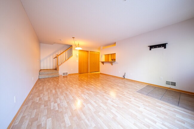 Foto del edificio - 10804 Lexington Dr