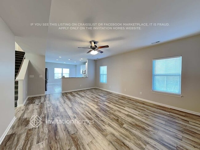 Foto del edificio - 10954 Tailwater St