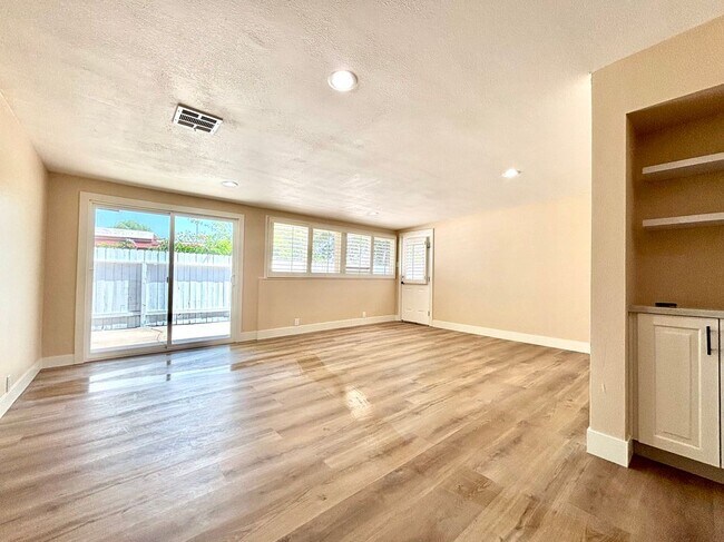 Foto del edificio - 2013 Victoria