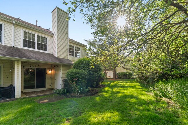 Building Photo - 114 Briarcliff Ct