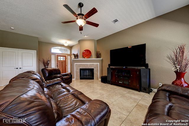 Building Photo - 3 br, 2 bath House - 8520 Woodcliff Blvd