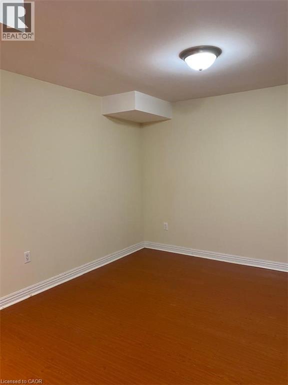 Building Photo - 3417 Jorie Crescent