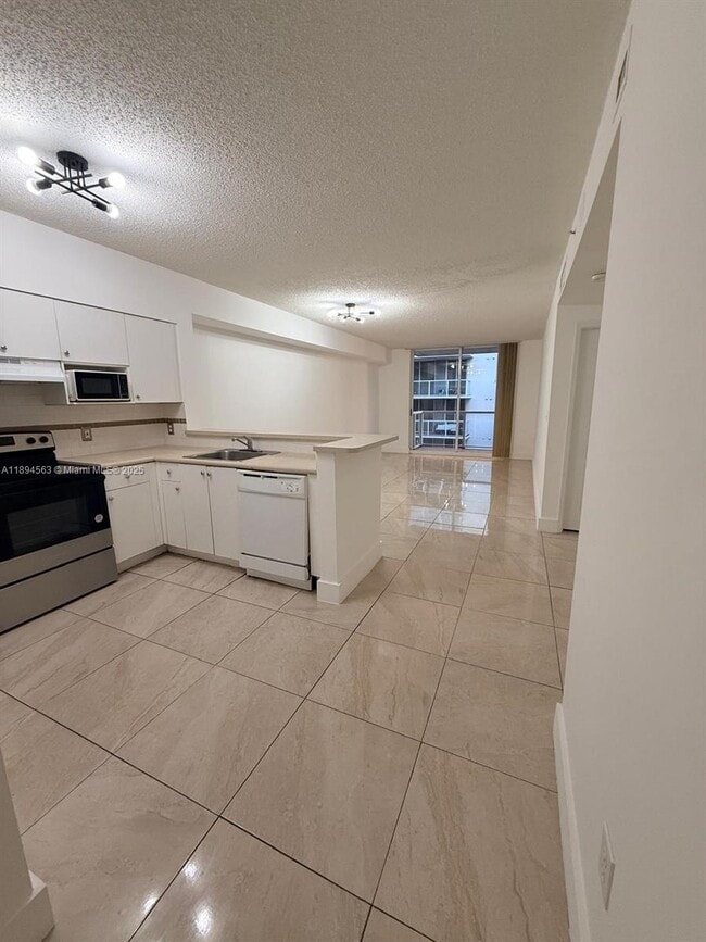 Building Photo - 5091 NW 7th St