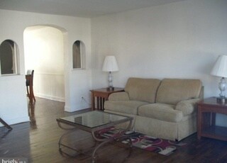 Foto del edificio - 1257 Greeby St