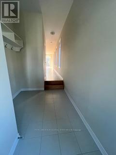 Building Photo - 1415 Oakmont Cmn