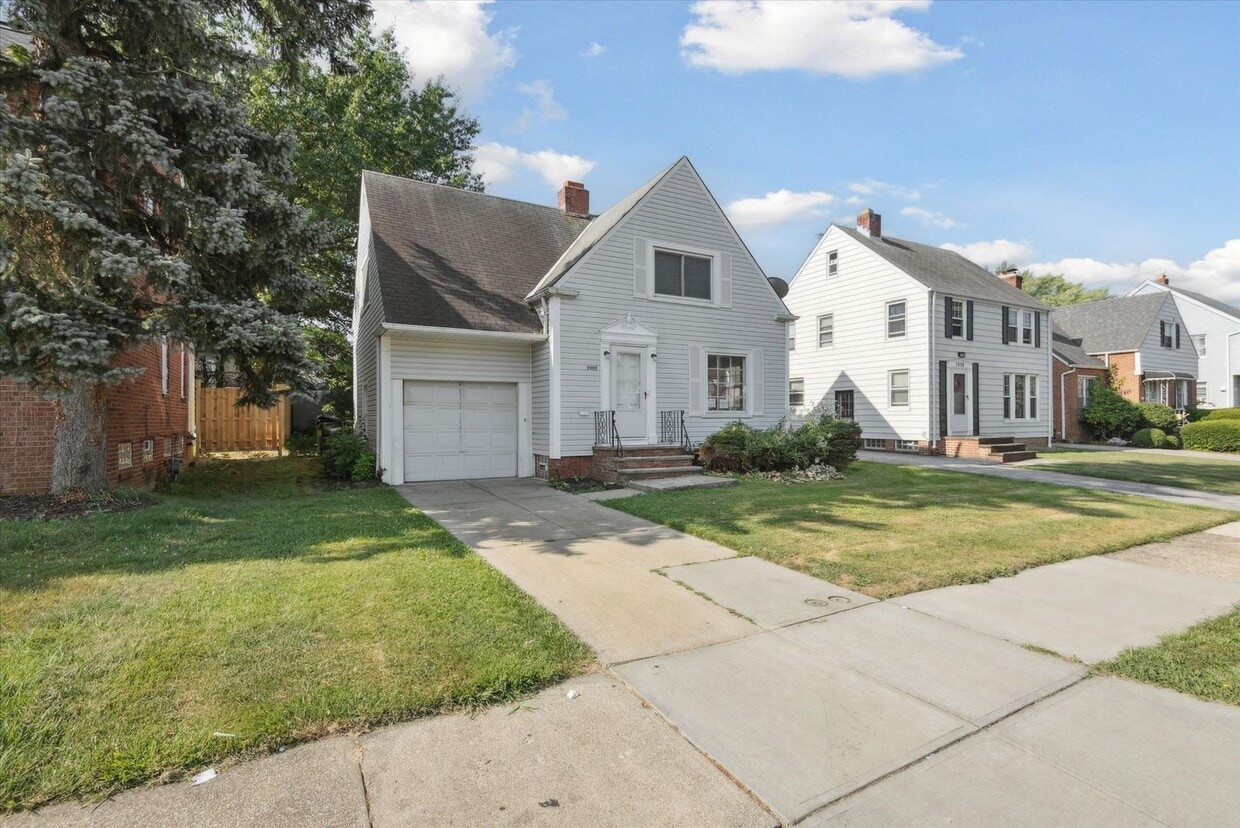 Foto principal - 3902 E Antisdale Rd