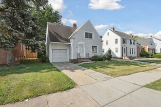 Building Photo - 3902 E Antisdale Rd