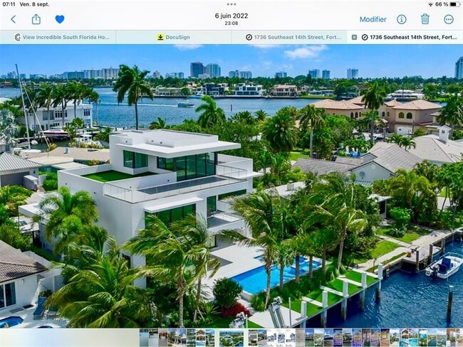 Foto del edificio - 1736 SE 14th St