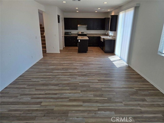 Building Photo - 6268 Umbra Rd