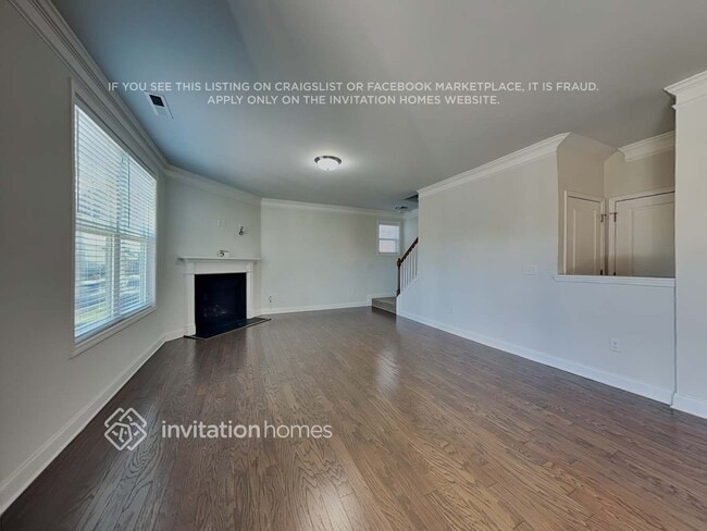 Building Photo - 7532 Poplar Meadow Ln
