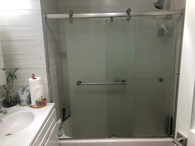 Photo - 51-25 Queens Blvd House