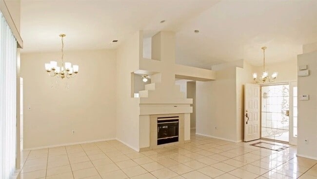 Building Photo - 4548 Special Ct