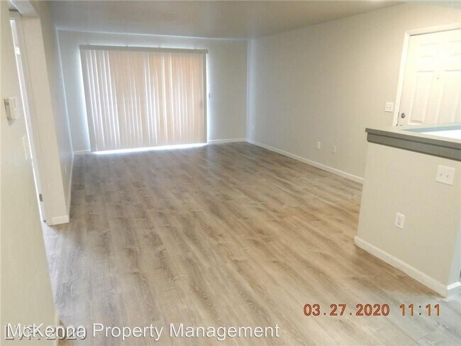 Foto del edificio - 1 br, 1 bath House - 1901 Mountain Hills #103
