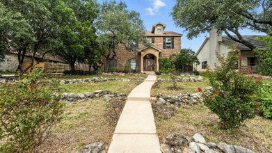 Building Photo - 19415 Encino Summit