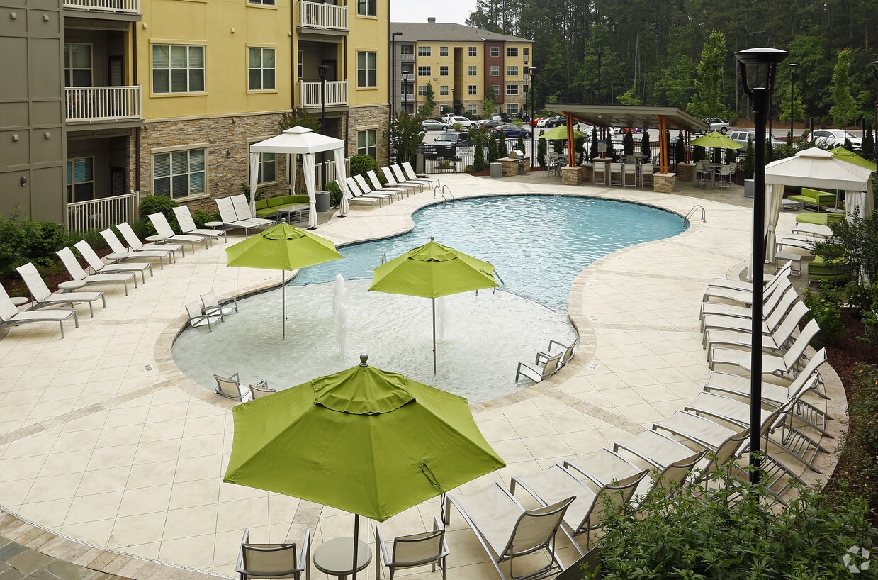 Apartments In Six Forks Raleigh Nc