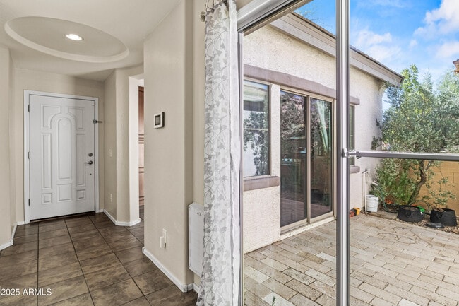 Foto del edificio - 22025 N 103rd Ln