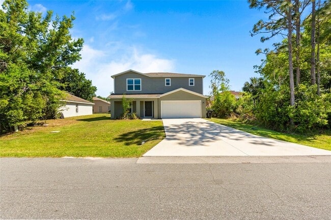 Building Photo - 612-612 Linnet Ct