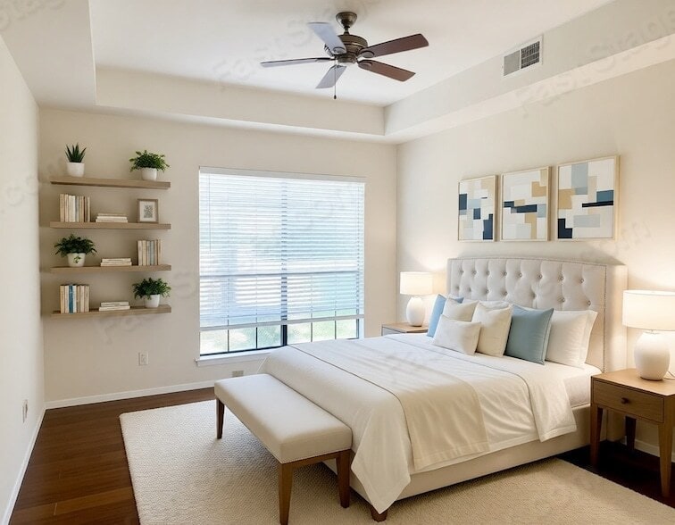 Photo - 3140 Devonshire Drive Unit 143