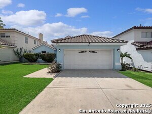 Foto principal - 8751 Park Olympia